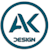 AK DESIGN
