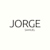 Jorge Samuel