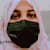 Noorfatima