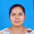 S Litharshika