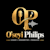 O'seyi Philips