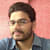 Sunil Kumar