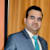 Naeem Safdar