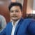 Tapan Sarker