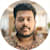 Chintan Biswas