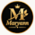 maryann