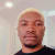 Emmanuel Dubem