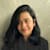 Fanny Yuniar