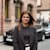 Mahnoor F