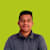Adnan Alif
