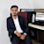 Rakesh