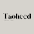 Taoheed T