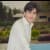 Waqas Ahmad