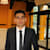 Yaqoob M