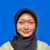Hawa. A