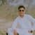 AHMAD BHATTI