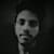Ashwintha