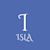 Isla O.