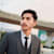 Shahnamashraf 