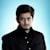 Affan A