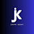 John K