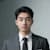 xiaoyemao