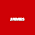 David James
