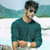 Sajjad K