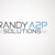 Randy