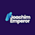 Joachim A