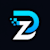 Pixel Dz
