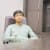 Hassaan Mirza