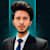 Amir Zafar