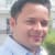 Amit Sen