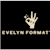 Evelyn F