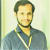 S M Aftab