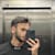 omar alkatheeri