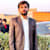 Khurram Rasheed