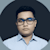 Anuj Dekate