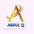 Abdul K