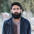 Khushhal Latif