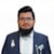 Faizan