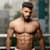 aakash