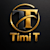 Timi T