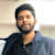 Saidur Rahman S