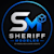 Sheriff modeler