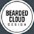 Bearded Cloud