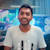 Ashraf Miraz
