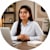 Chetna