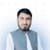 Usama Suhaib